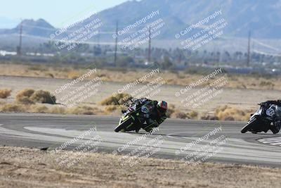 media/Dec-06-2025-CVMA (Sat) [[4a896cc04c]]/Race 7-Formula 40 Open/